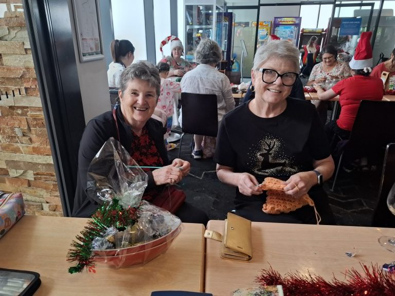 600129293_1280762647415481_6898622646327603580_n