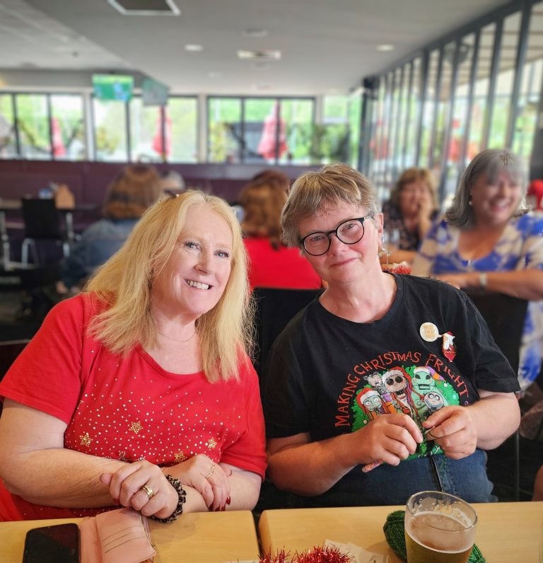 600138950_1280762964082116_8321854743585586713_n