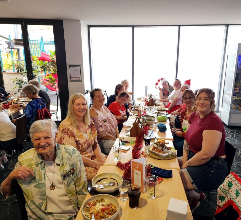 600228300_1280762147415531_2968677810211462533_n