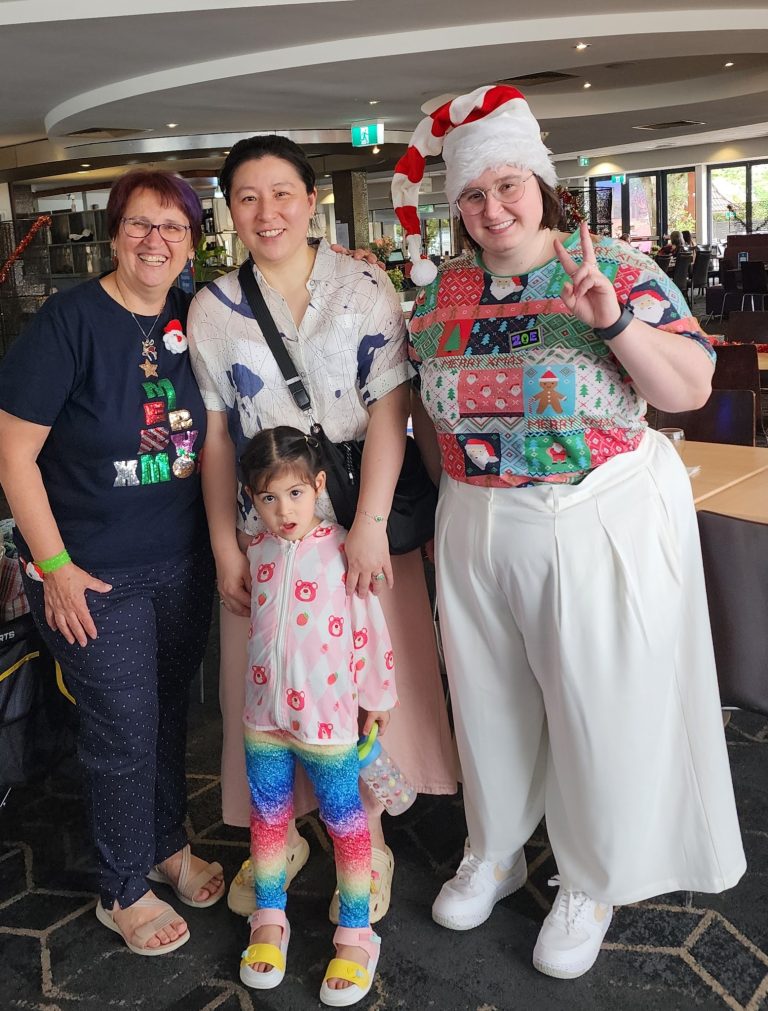 600239508_1280762027415543_3353084013206054401_n