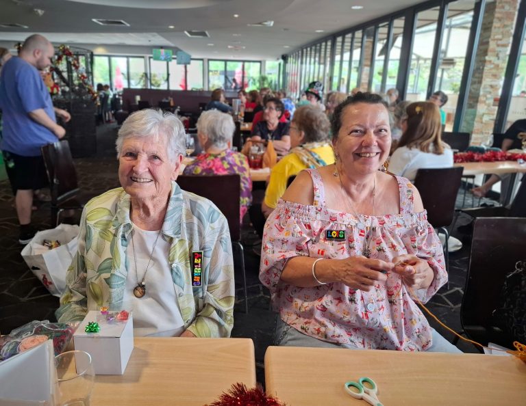 600270247_1280762874082125_1705303052024901494_n