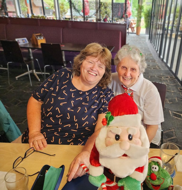 600276409_1280762107415535_7802101918255608403_n