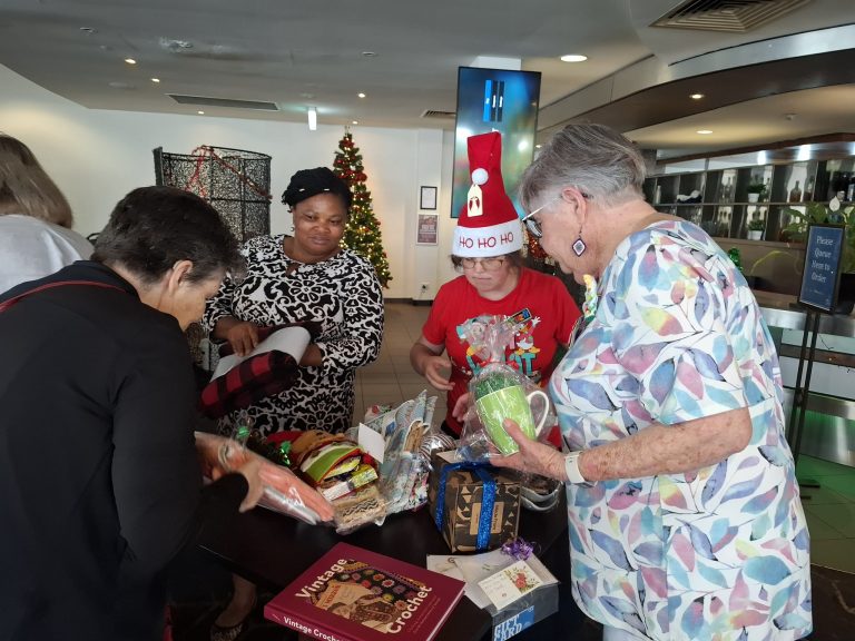 600297045_1280762537415492_797134058659257631_n