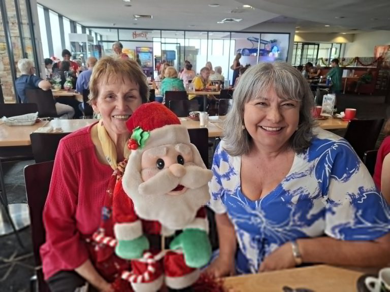 600300764_1280762744082138_1377431732261428695_n