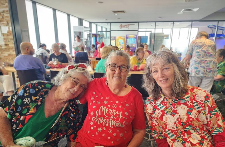 600320281_1280762274082185_6610269497900864217_n