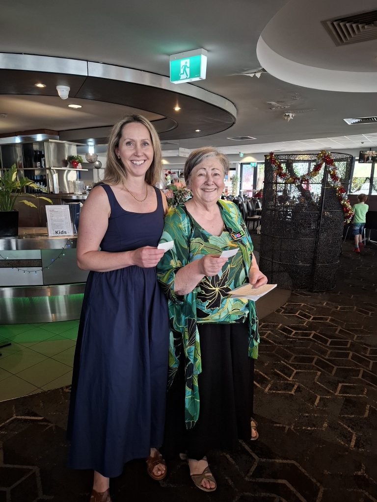 600325242_1280762350748844_7463962646601123758_n