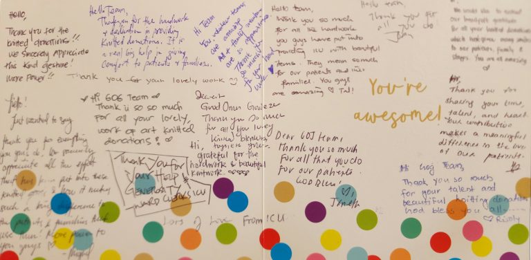 615241528_1304380375053708_6692858516991904337_n