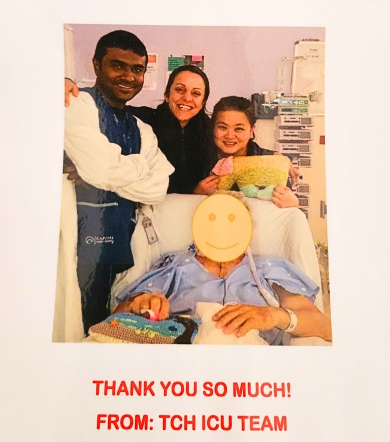 615930802_1304380258387053_746626864859875479_n