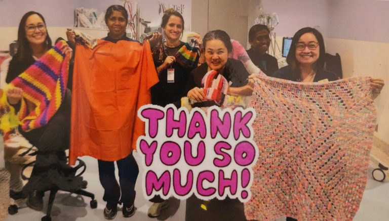 616353092_1304380331720379_5947251507243864766_n