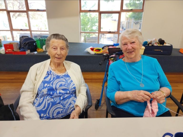 621481899_1315099187315160_7043748468576100203_n