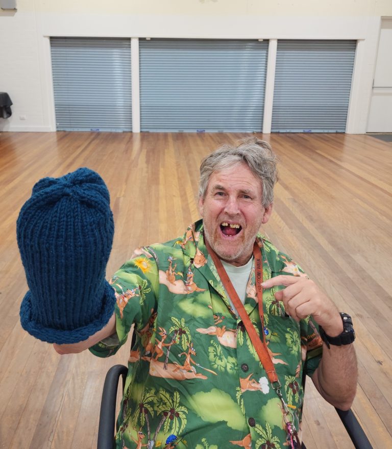 621837064_1315099443981801_6301010026499416151_n