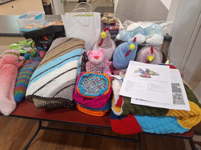 621937699_1315099660648446_7231145683582199284_n