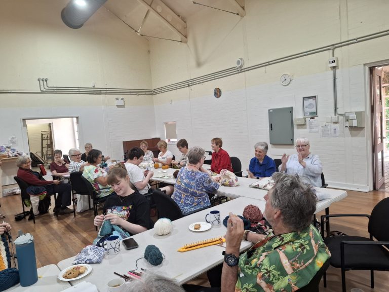 622113331_1315099557315123_1142736789337415274_n