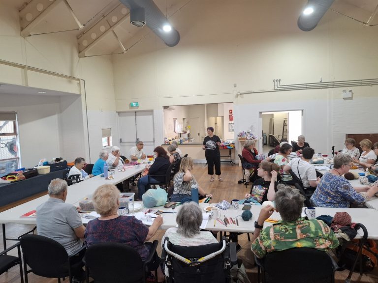 622548636_1315099380648474_2658146144391918813_n