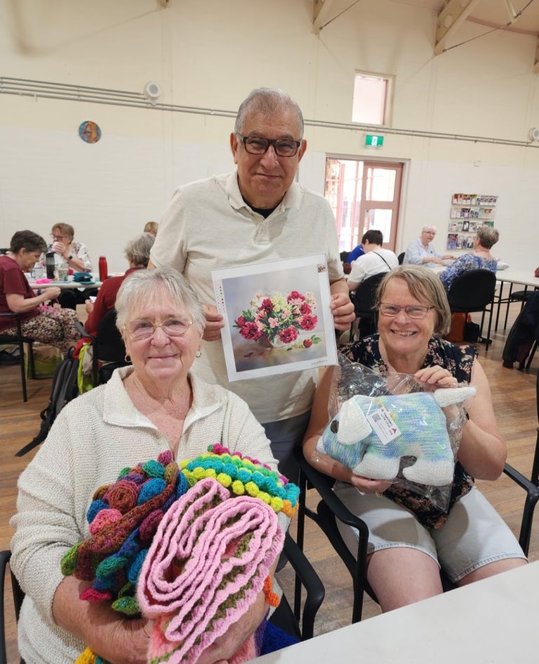 622574448_1315099160648496_8100840319280081520_n