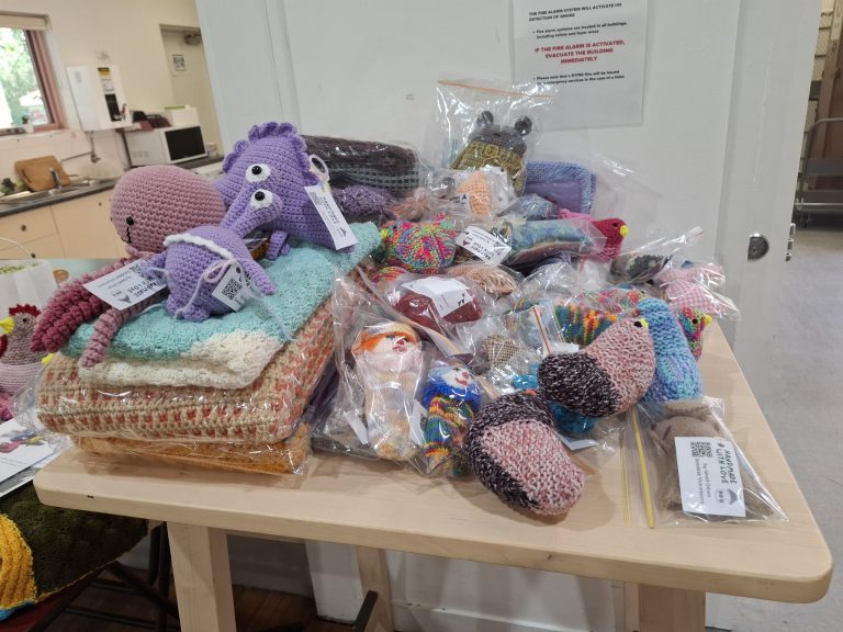 622681024_1315099593981786_8837866043154762576_n