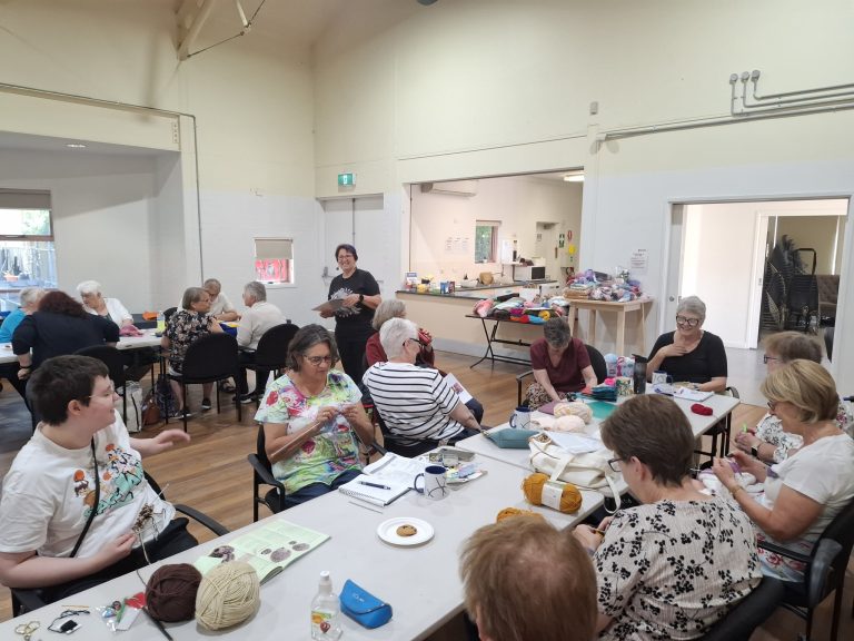 622850014_1315099350648477_1958689852240112049_n