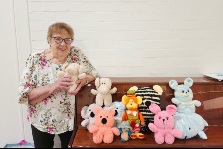 622900894_1315099113981834_3488773390190500318_n