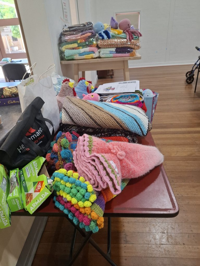 624487867_1315099740648438_8054777570031885203_n