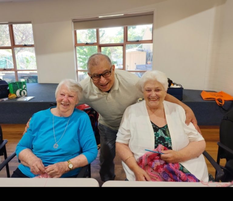 624563182_1315099127315166_9187189334618073267_n