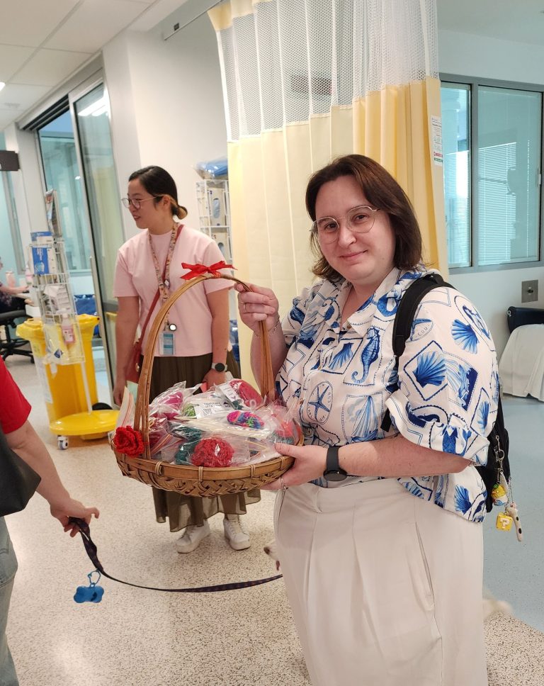 633195192_1329174085907670_3633854797558877552_n