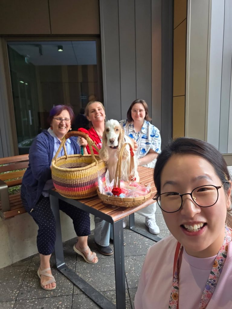 633371934_1329173942574351_4578340361370456881_n