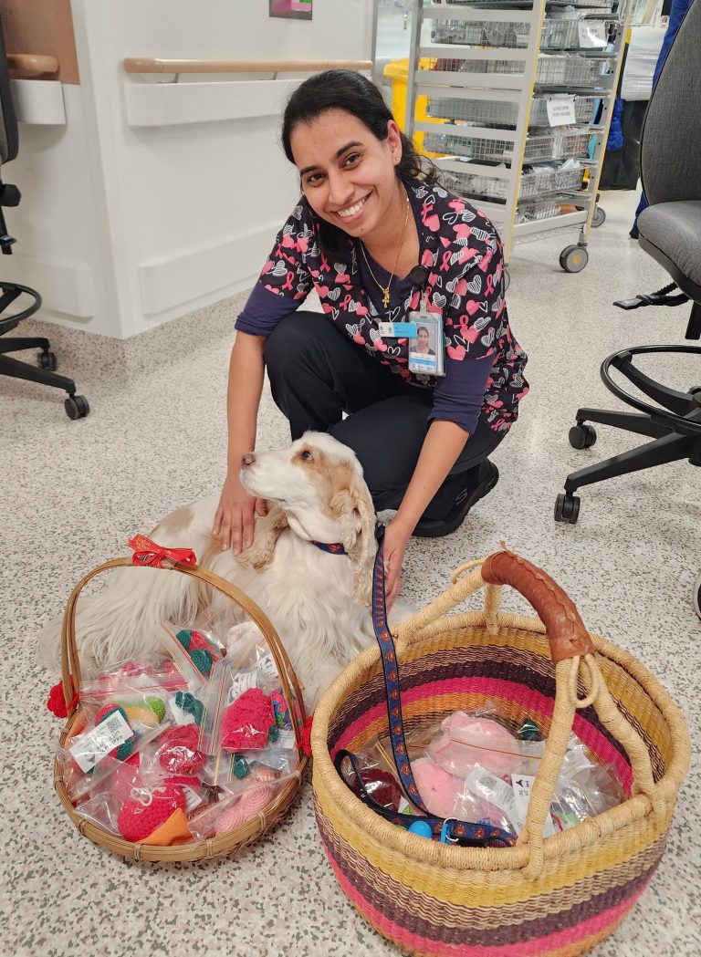 633797018_1329174315907647_8280080593292652388_n