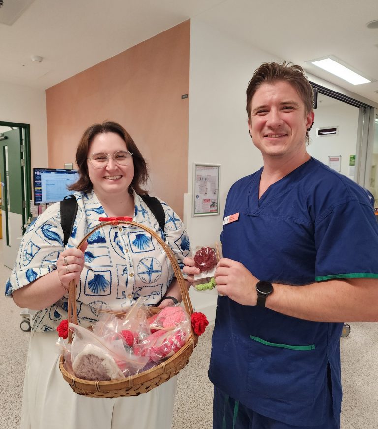 633925142_1329173809241031_4720836240406897998_n