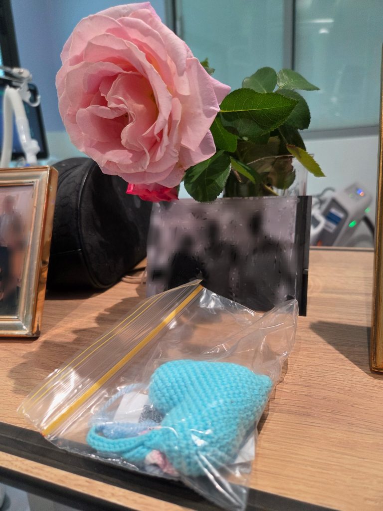 633940004_1329173965907682_7955831274681681067_n