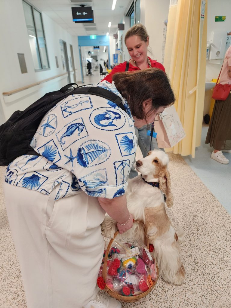 634135612_1329173845907694_4602408947908722979_n