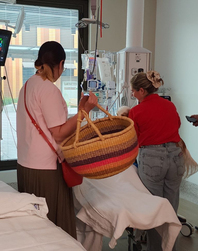 635155292_1329174222574323_9100328469973713136_n