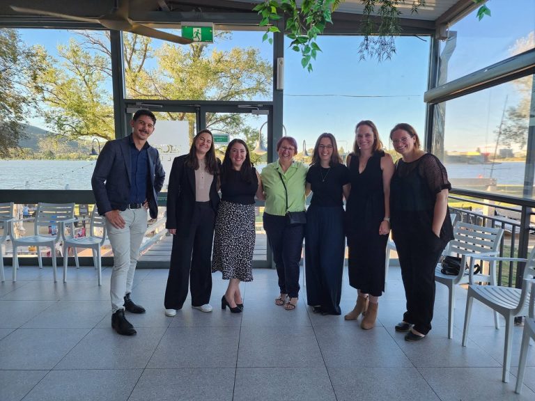 641158185_1337830395042039_7146786822148979280_n