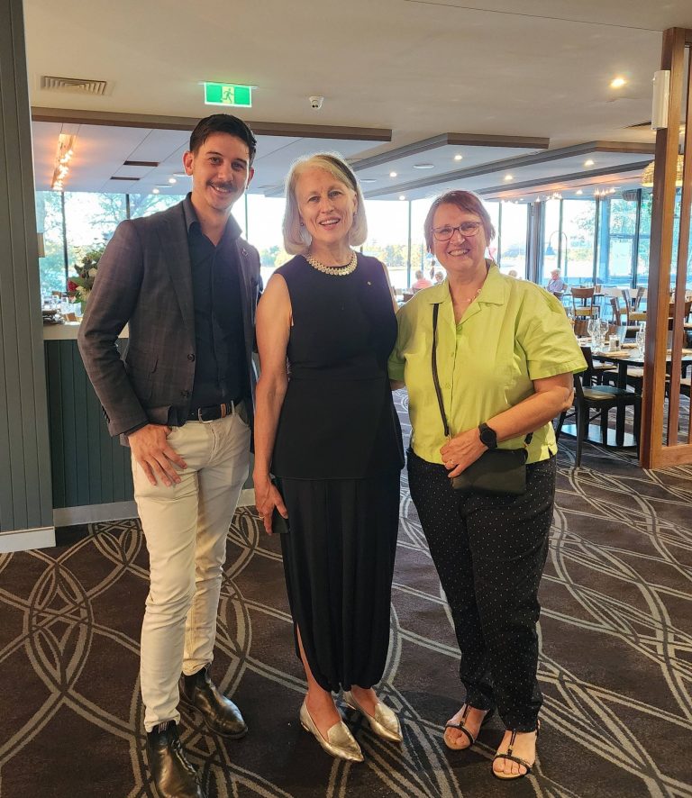 642549053_1337830455042033_7528741616943463614_n