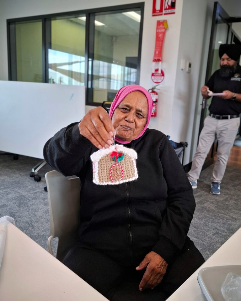 20251211_134919-EDIT