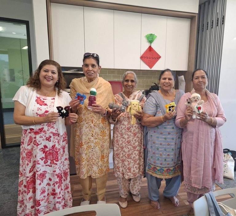 638521956_1337883865036692_8860939390621679869_n