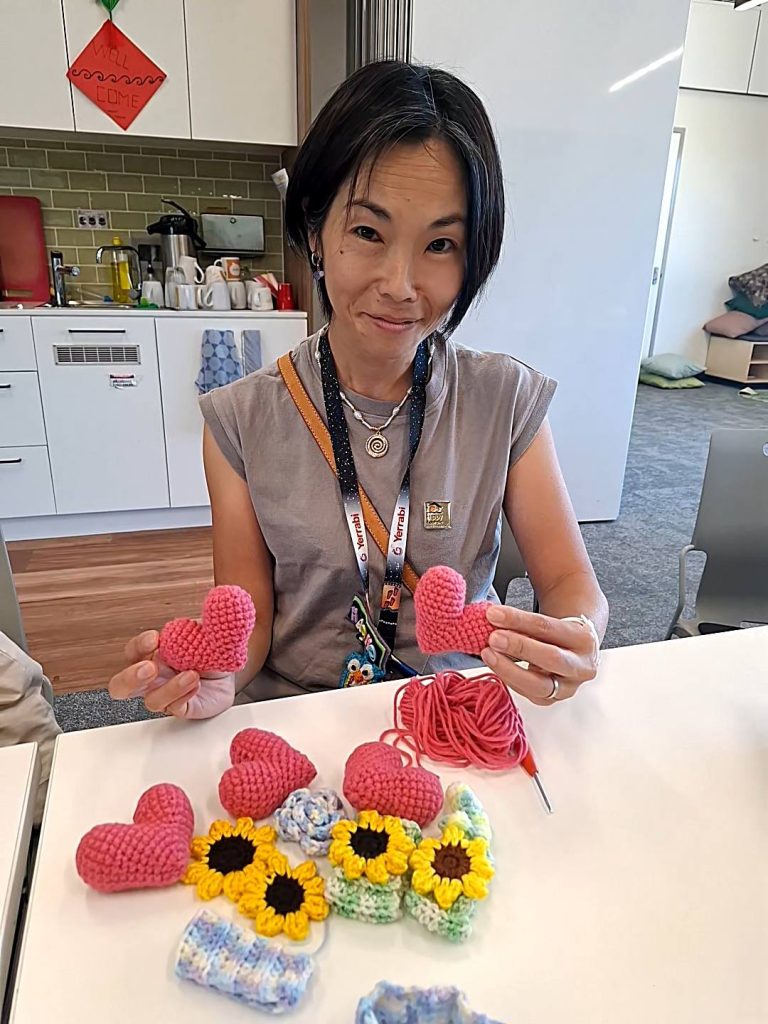 640415020_1337884065036672_6331751308611165517_n