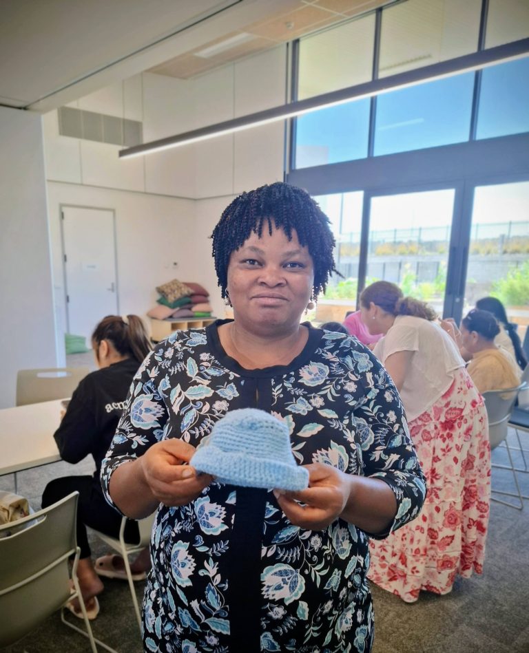 641430563_1337884028370009_7217521518546561798_n