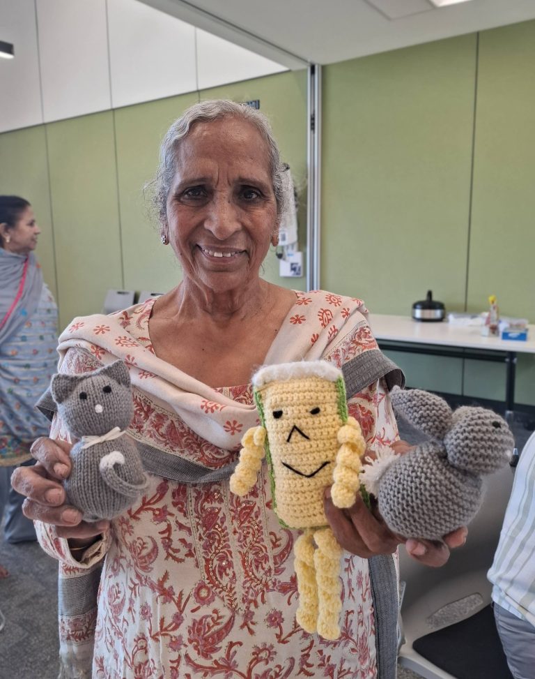 641513875_1337883975036681_3196359169572862949_n