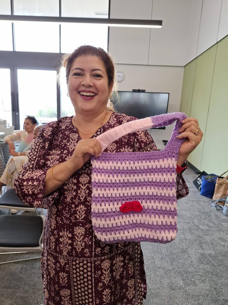 641546597_1337883805036698_9182014102452945394_n