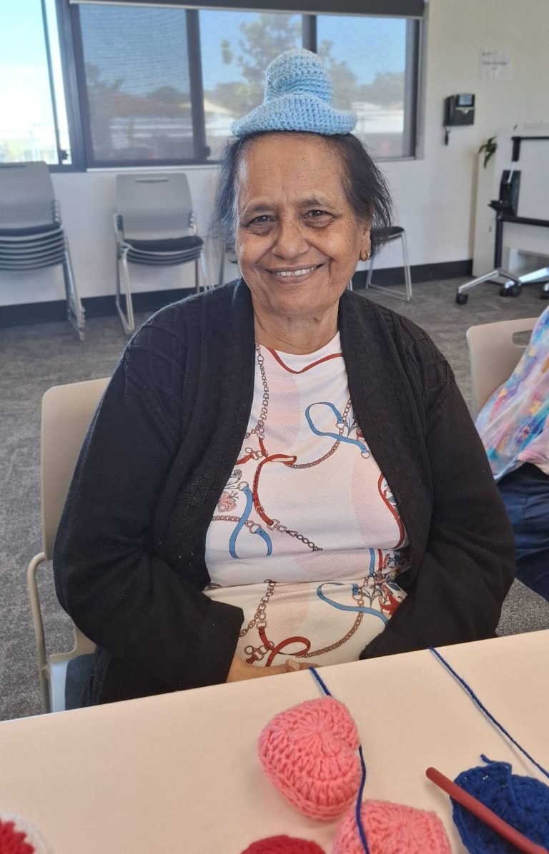 641560817_1337884111703334_7830348452520485377_n