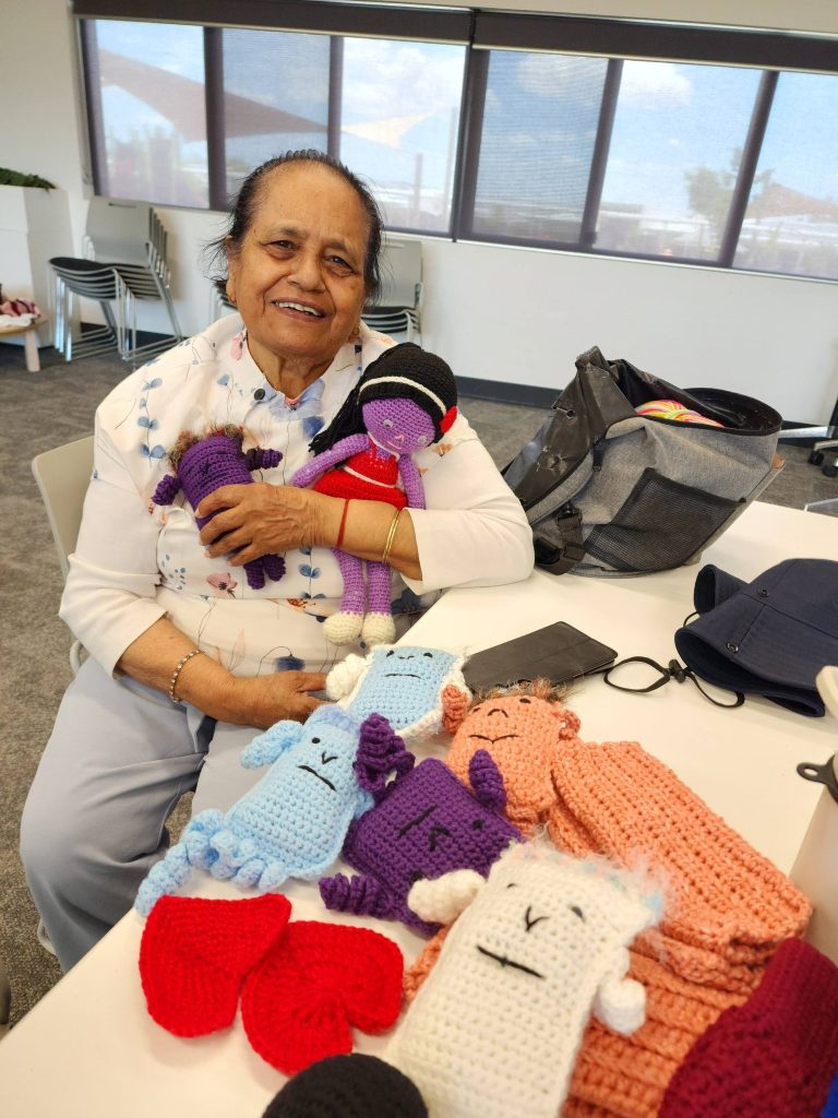 641706742_1337883731703372_29496409456654685_n