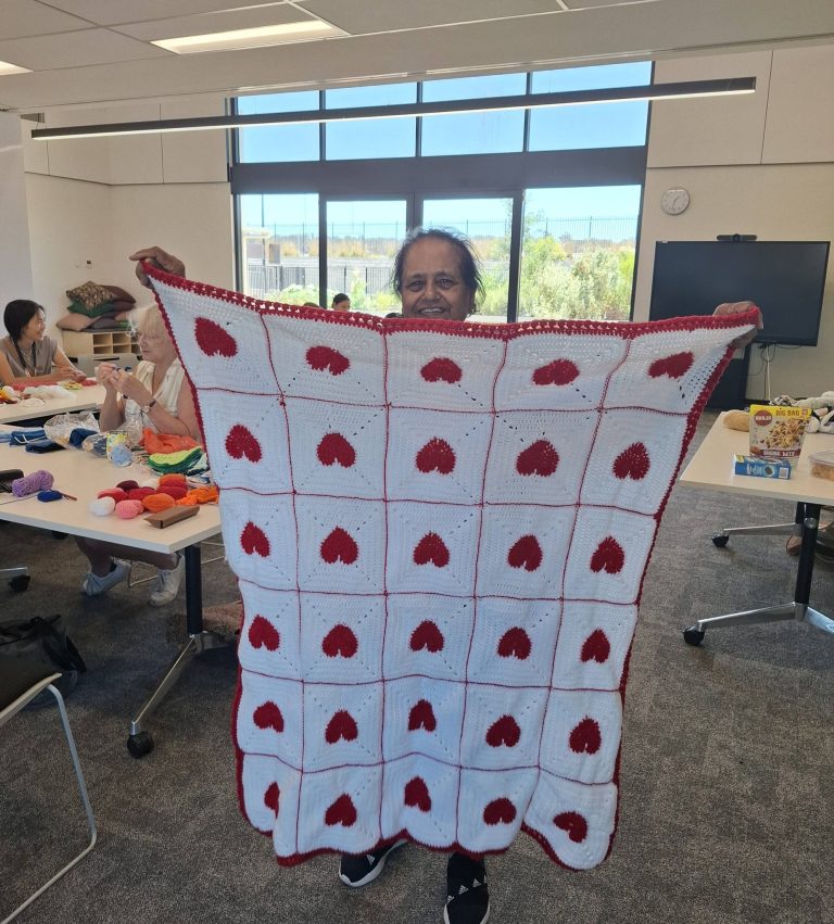 641768176_1337884178369994_3598660333293209667_n