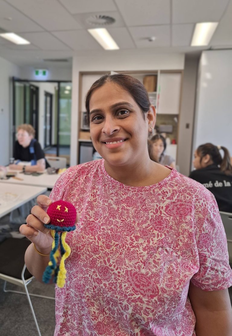 642194801_1337883911703354_6047326928937037580_n