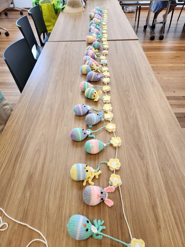 649926931_1350427980448947_6533252528835401731_n