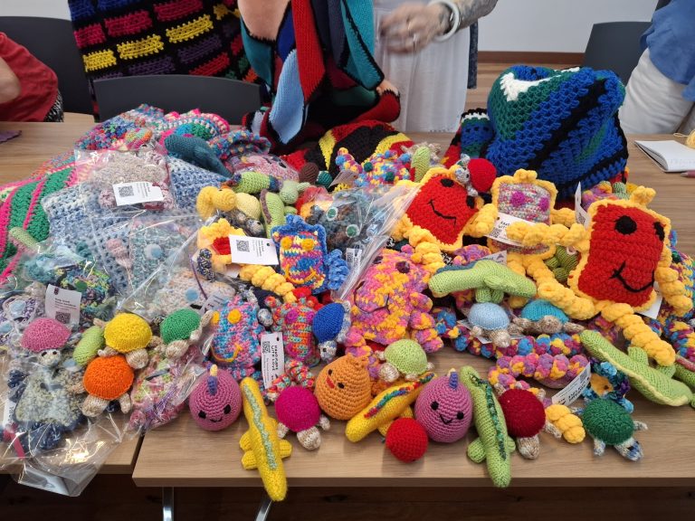 650032031_1350428880448857_6234935080682194714_n