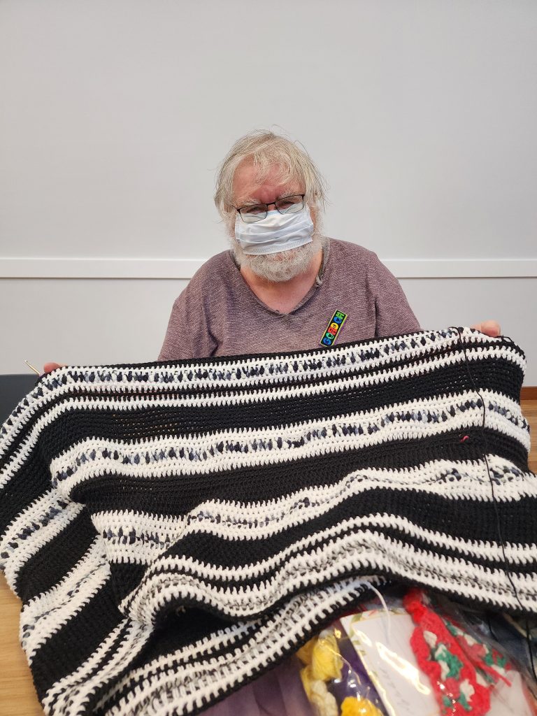 650202061_1350429100448835_2391664801223215402_n