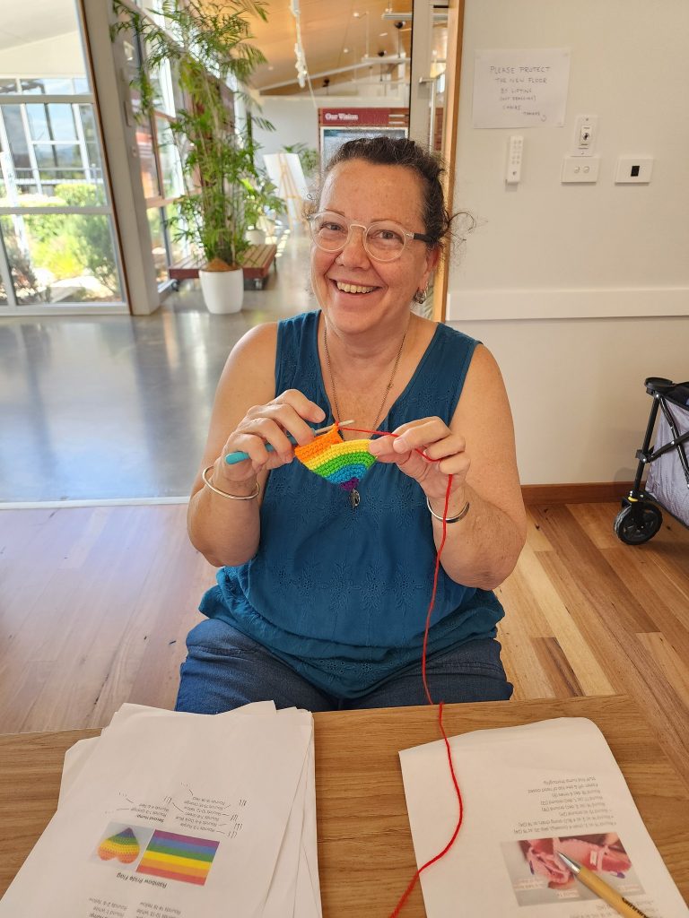 650224215_1350428367115575_2933505509757354373_n