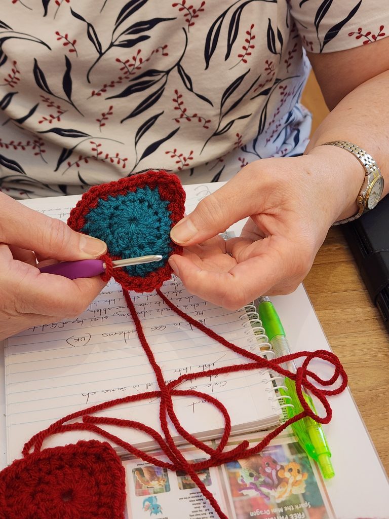 650240105_1350428733782205_6354307771966458973_n