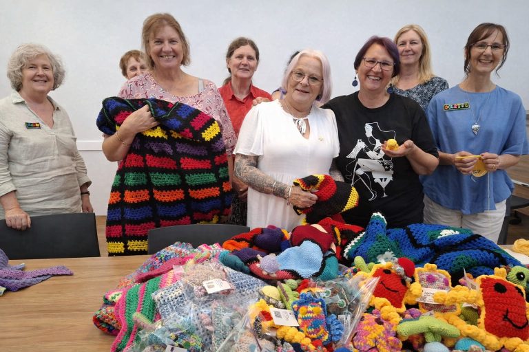 650249906_1350427553782323_3087322052597307176_n