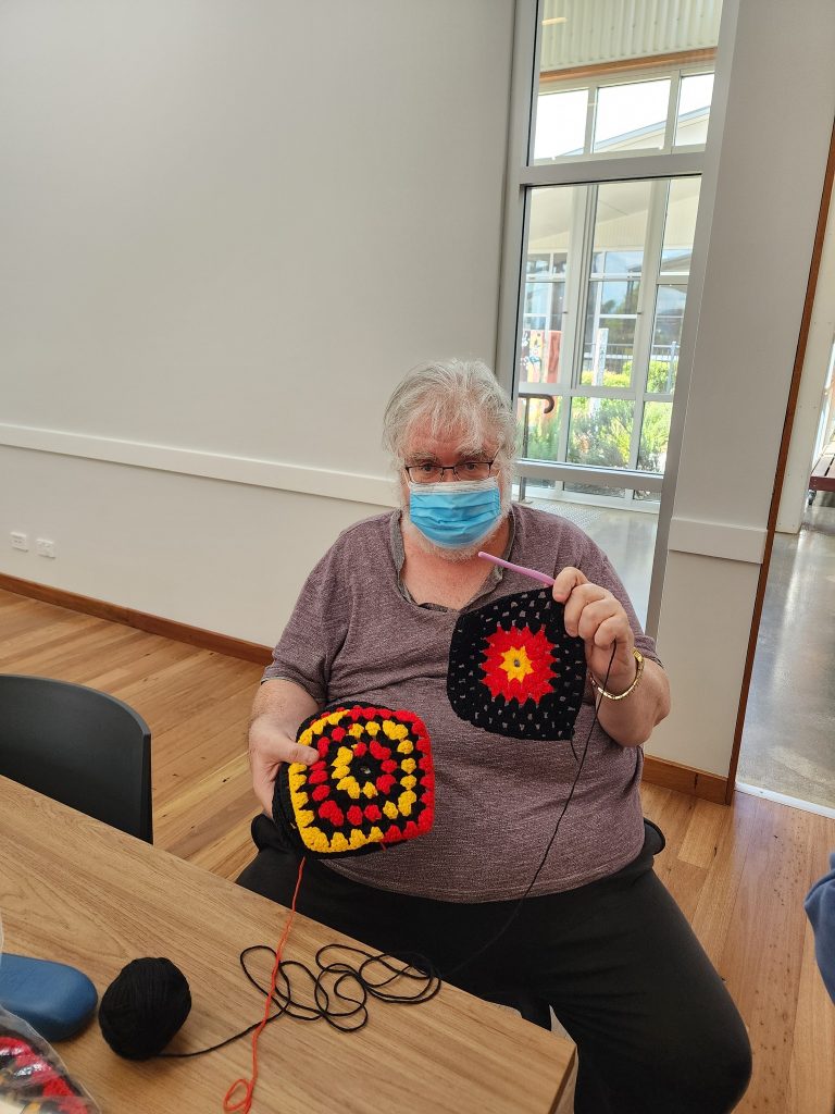 650367282_1350428437115568_8444114464765430665_n